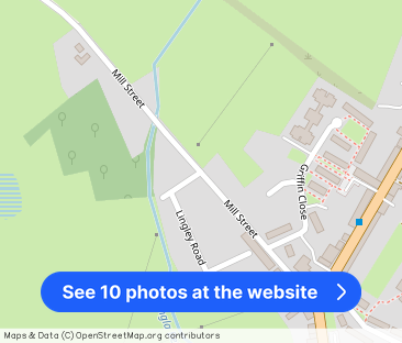 2 bedroom terraced house for rent - Photo 1