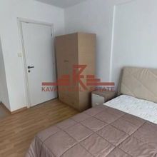 Studio/Γκαρσονιέρα για ενοικίαση - Καβάλα, - Photo 1