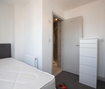 5 bedroom house to rent - Photo 6