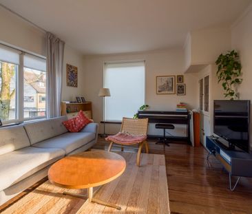 Appartement te huur: Edisonstraat 1 3817 VL Amersfoort - Foto 3