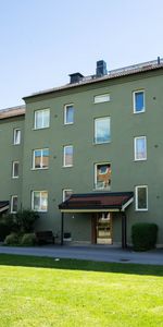 Ljuragatan 131 - Foto 3