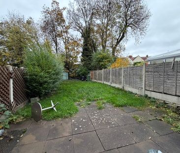 Birches Barn Road, Bradmore, Wolverhampton - Photo 6