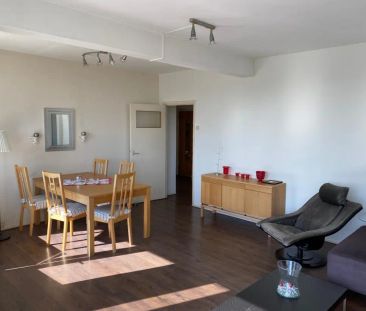Van Boshuizenstraat 519 - Photo 2