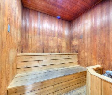Appartement à louer - Photo 1