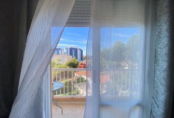 Torrevieja, Valencian Community 03189