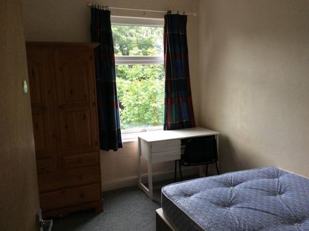 Whitby Road, Manchester, M14 - Photo 5