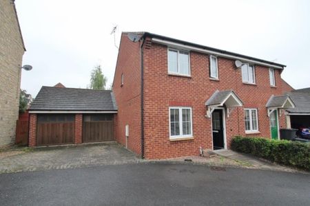 3 bedroom house to rent - Photo 4