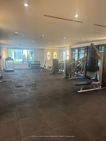 For Lease - 8868 Yonge Street Unit# 225, Richmond Hill, Ontario - Photo 2