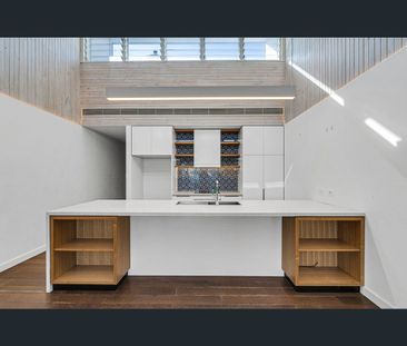 34 Wellesley Street, Summer Hill, NSW 2130 - Photo 4