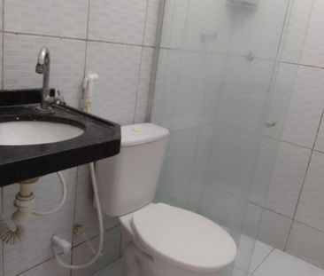 CAJAZEIRAS - CASA - MOGNO, 48 A - Foto 5