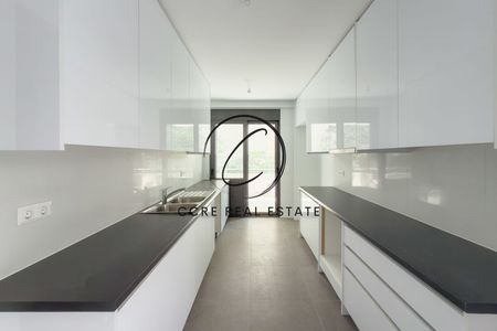 Συγκρότημα για ενοικίαση Ελευθερίας (Παλαιό Ψυχικό) - Photo 5