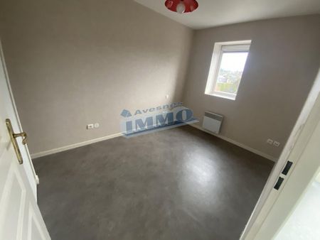 Appartement 2 pièces à Saint-Pol-sur-Ternoise - Photo 2