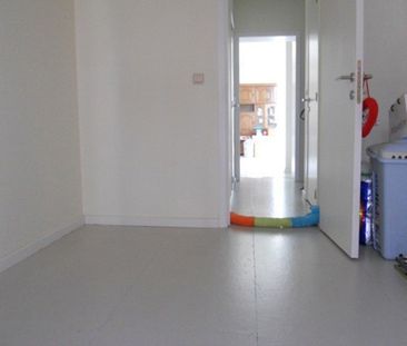 Eénslaapkamerappartement beschikbaar vanaf 1/09/14 - Photo 6