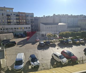 Doskonała lokalizacja ! - Zdjęcie 5