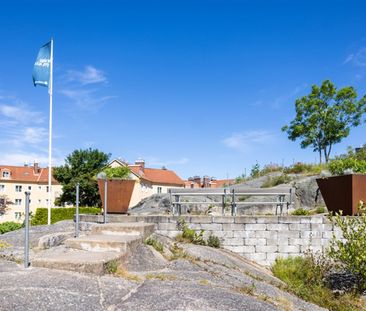 Hagarnevägen 45 - Photo 3