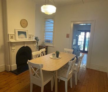 Darlington - Photo 5