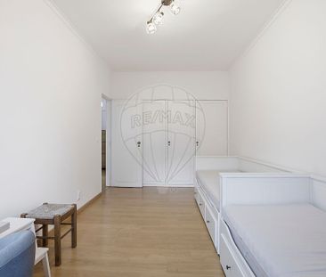 Apartamento T2 em Lisboa - Photo 2