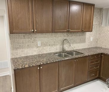 For Lease - 32 Helderman Street, Caledon, Ontario - Photo 1