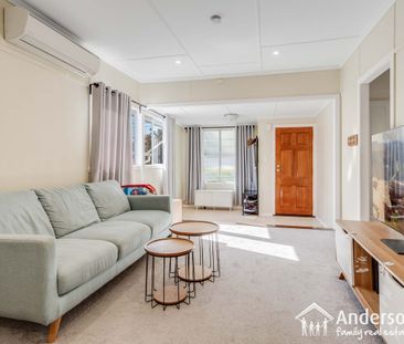 69 North Road, Brighton, Qld 4017 - Photo 4