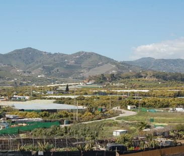 APARTMENT FOR LONG TERM RENTAL SITUATED IN NERJA - Photo 3