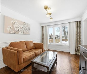 160 CAINES AVENUE - Photo 5