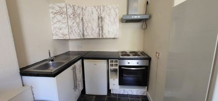 Morgan Street, Dundee - Photo 5