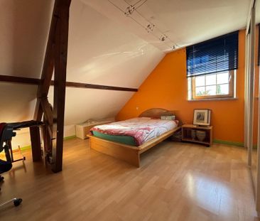 Maison individuelle 7 pièces à Kerling-lès-Sierck - Photo 2