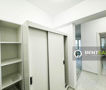 Apartament 2 camere de inchiriat situat in zona Piata Nicolina - Un... - Photo 1