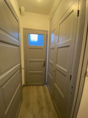 Appartement à louer EVREUX - Photo 1