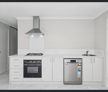 Brand new home - Photo 6