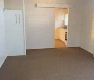 Two bedroom unit - Photo 1