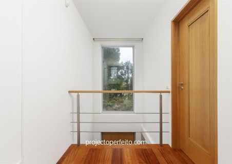 Moradia em Banda T3+1