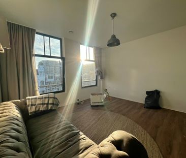 's-Gravendijkwal, 3021 EA, Rotterdam - Photo 3