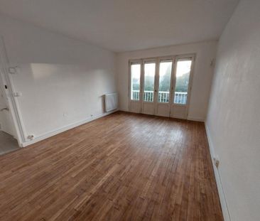 Appartement T1 à louer Nantes - 24 m² - Photo 4