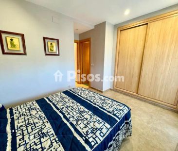 Casa en alquiler en Torre del Mar - Photo 4