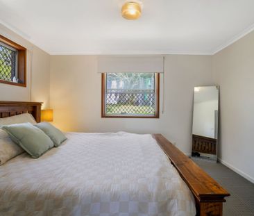 3 Suvla Street, East Ballina - Photo 2