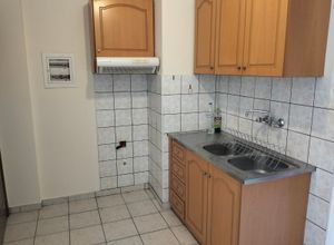 Studio/Γκαρσονιέρα για ενοικίαση - Ιωάννινα, - Photo 2