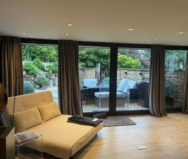 High Street, Worksop, Blyth - Photo 2