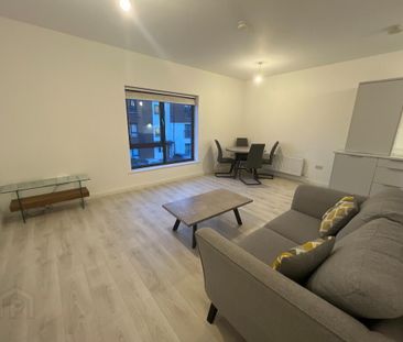34 Cotton Hall, 5 Faulkner Road, Belfast, BT20 3FA - Photo 1