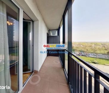 Inchiriere apartament 2 camere loc parcare ASMITA - Fotografie 2