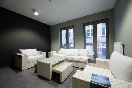 Residentie Pro Memorie - Photo 3