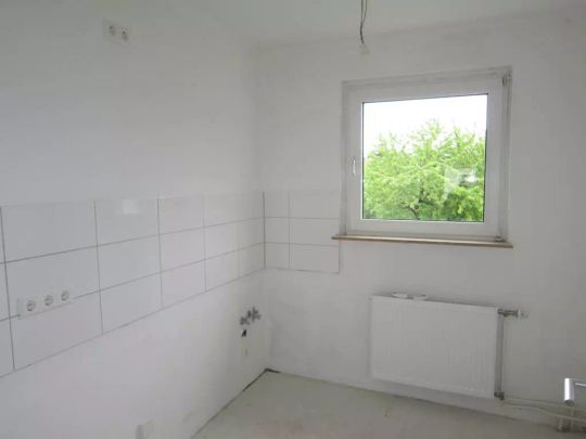 Blumbergstraße 13, 46049 Oberhausen - Photo 1