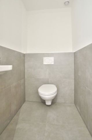 Appartement te huur: Nieuwe Ginnekenstraat 10-E 4811 NR Breda - Foto 5