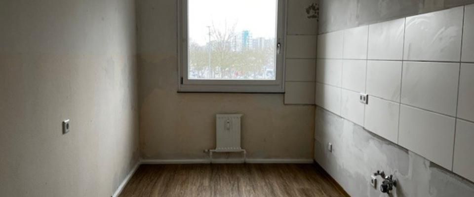 2 ZKB Wohnung mit Balkon & 2 Aufzügen in Baunatal am Rand vom Marktplatz ( BTL-HNS8-2ML ) - Foto 1