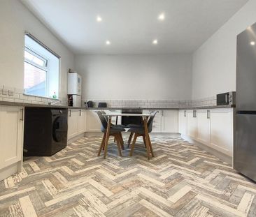 5 bedroom house share to rent - Photo 4