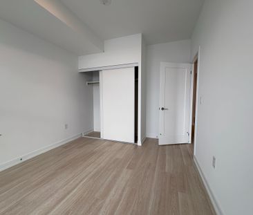 For Lease - 9763 Markham Rd N/A Unit# 634, Markham, Ontario - Photo 1