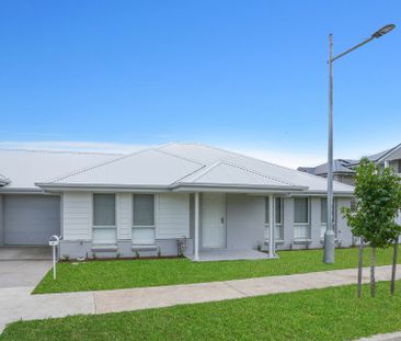 Home Sweet Home! - Photo 4