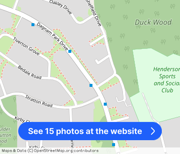 Sidhu Mews, Romford, RM3 - Photo 1