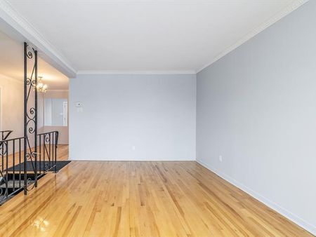 1949 Rue Labelle - Photo 2