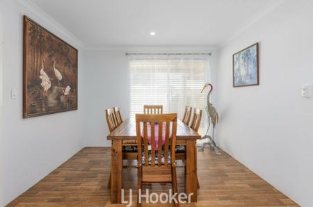 6/84 Strickland Street, East Bunbury WA - Photo 3